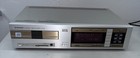 Pioneer P-d70 Cd Player - Silver Face - Sounds Amazing - Works Great
