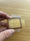Ultem Topo Slide Box Edc Pocket Box Cache