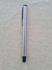 Arabic Farsi Persian Urdu Not Parker Calligraphy Pen Qalam Kalam 1  2  2 5  3 Mm