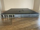 Cisco Isr4431 k9 Integrated Service Router Not Affected Single Power Supply