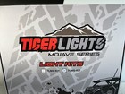 Tiger Lights Dual Led 5  Mojave Light Kit Tlm5-kit