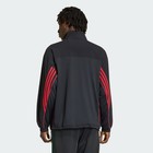 Adidas Men 98 Loose Track Top