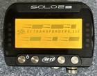 Aim Solo 2 Dl