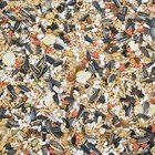 Higgins Vita Seed Cockatiel Food 2 5 Lb Premium Seed Blend W  Probiotics   Dha