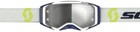 Scott Usa Scott Prospect Goggle Ls Grey yellow W ls Grey Works 272820-1120327