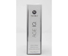 Neora Age Iq Night Cream     1 Oz   New  Sealed   Authentic   Free Shipping