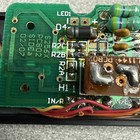 Bachmann Spectrum Usra Tender Dcc Ready Ho Scale Please Read And Look Closely