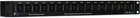 Art P16 16-channel Xlr Balanced Patchbay