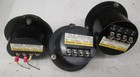    Lot Of 3    Fanuc Pulse Generator Type A860-0201-t001   A860-0202-t001 in Goo