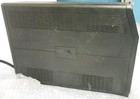 Apc Bn1500m2 1500va Battery Backup   Surge Protector  No Batteries  Tested