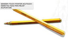 Genesen Touch Pointer Acutouch  G300s 