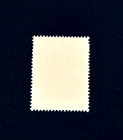 Pr China Taiwan Stamp - 1956 Chiang Kai-shek Birthday Sn 1144 Mint  R55