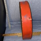 21 Note Steel Pan Calypso Drum Trinidad West Indies Hand Painted Marching Band