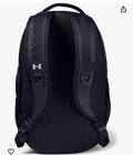 Under Armour 1361176 Ua Hustle 5 0 Storm Backpack School Laptop Book Bag New