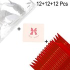 Clear Basket Bags Large Clear Cellophane Wrap For Baskets   Gifts 30 x 40  