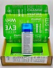 2026 Brand New Soma Gel With Qr Code 96g  3 4oz - Volume Discount Abailable