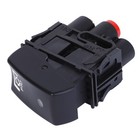 Air Electric Valve Control Switch Replacement For Kenworth Pto G90-1066-09 