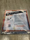 Vintage Tapestry Banner - Quiet Riot - Metal Health Heavy Metal 1983 Deadstock