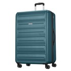American Tourister Westridge Luggage Set - 3 Piece Set - 20  Carry-on  24      28   
