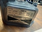 Yanmar 1gm10 Diesel Bonnet head Cover Assy W  Decompression Lever  128170-118360