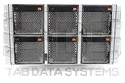 Netapp Fas3160 Filer System Single Controller   1x 111-00572 Full Accessories  