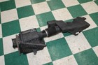 2014-2016 Chevrolet Silverado 1500 Pickup Air Cleaner Intake Filter Box Oem