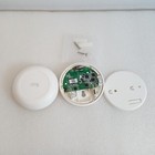 New Open Box Ring Smoke co Listener For Ring Alarm