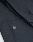 Lululemon Men   s Senseknit Running Tight 28  Size Medium Black  Tight Fit