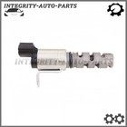 For Toyota 4runner Tundra Variable Valve Timing Vvt Solenoid 1533038010