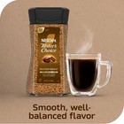 Nescafe Taster s Choice Instant Coffee  French Medium Roast - 7oz
