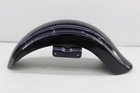 99-03 Yamaha Xv1600 Road Star Front Wheel Fender Mud Guard