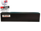 Global 8  Classic Stainless Steel Chef Knife G2 Kitchen Cooking Knife