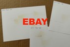 3 Orig Vtg Color Candid Prints Olivia Newton-john 5 x7  Us Tour 1982