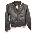 Vtg Dickies Jacket