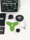 Diamond Kinetics Swingtracker  baseball Softball Bat Sensor System
