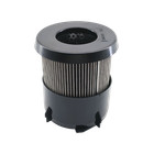 Hydraulic Filter Re197065 For John Deere 5100e Farm Tractor Equipment