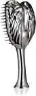 Tangle Angel Pro Detangling Brush - Titanium