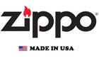 New Zippo Fluid 4oz Fuel For All Zippo Lighters
