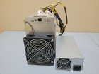 Bitmain Antminer T9  10 5 Th s Bitcoin Cash Miner W apw3 Psu Not S9 Fedex Ship