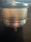 Oem Volvo Penta Tachometer  840519  New  Never Used