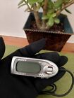 Sony Hi-md Remote Control For Sony Minidisc cd Players  rm-mc40elk 