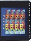 Anchor 25 New Stock Pages 1 S   1-row - Black Stock Sheets  Free Fast Shipping