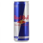 Red Bull Diversion Safe Secret Stash Can 8oz