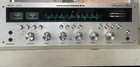 Vintage Marantz Serial No  41263 Model 2270 Am fm Stereophonic Receiver