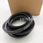 Drive V-belt 07200921 For Gravely Ztx 52 Ztx 42 Zt Xl 52 Ariens Onyx 52 Ikon 52