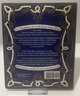The Unofficial Legend Of Zelda Cookbook  - Hardcover  By Wood Aimee - Very Good