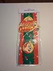 Wholesale Lot Of 12 Alvin And The Chipmunks Vintage Christmas Card Holder   a1 