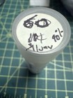 Mercury Barber Roosevelt Dime Roll  90  Silver  50 Dimes   Lot