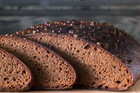 Rye Malt  Fermented Rye Malt  Solod                                                          Red Rye Malt