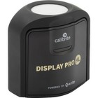 Calibrite Display Pro Hl Colorimeter